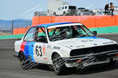 media/Mar-16-2025-Nasa (Sun) [[7f0970bcc3]]/Race Group B/Qualifying/